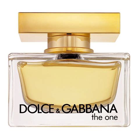 the one dolce gabbana cologne|dolce gabbana the one price.